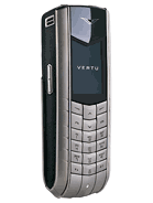 Best available price of Vertu Ascent in Spain