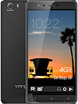 Best available price of verykool SL6010 Cyprus LTE in Spain