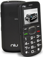 Best available price of NIU GO 80 in Spain