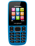 Best available price of verykool i129 in Spain