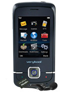 Best available price of verykool i270 in Spain