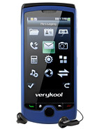 Best available price of verykool i277 in Spain
