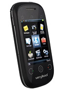 Best available price of verykool i280 in Spain