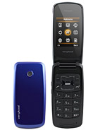 Best available price of verykool i310 in Spain