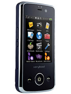 Best available price of verykool i800 in Spain