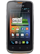 Best available price of verykool RS90 in Spain