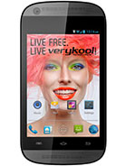 Best available price of verykool s3501 Lynx in Spain