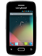 Best available price of verykool s351 in Spain