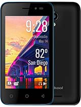 Best available price of verykool s4007 Leo IV in Spain