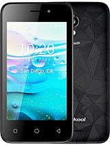 Best available price of verykool s4008 Leo V in Spain