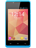 Best available price of verykool s401 in Spain