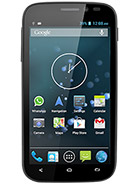 Best available price of verykool s450 in Spain