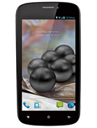 Best available price of verykool s470 in Spain