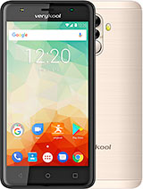 Best available price of verykool s5036 Apollo in Spain