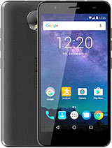 Best available price of verykool s5527 Alpha Pro in Spain