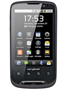 Best available price of verykool s700 in Spain