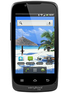 Best available price of verykool s732 in Spain