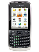 Best available price of verykool s810 in Spain