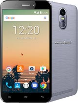 Best available price of verykool SL5560 Maverick Pro in Spain