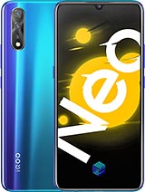 Best available price of vivo iQOO Neo 855 Racing in Spain