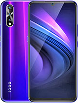 Best available price of vivo iQOO Neo in Spain
