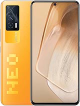 Best available price of vivo iQOO Neo5 in Spain