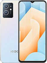 Best available price of vivo iQOO U5e in Spain