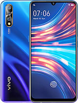 Best available price of vivo S1 in Spain