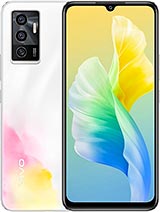 Best available price of vivo S10e in Spain