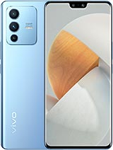 Best available price of vivo S12 Pro in Spain