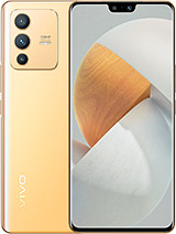 Best available price of vivo S12 in Spain
