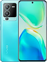 Best available price of vivo S15 Pro in Spain