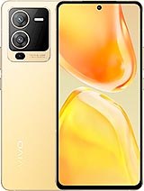 Best available price of vivo S15 in Spain