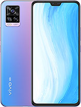 Best available price of vivo S7 in Spain
