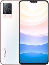 Best available price of vivo S9 in Spain