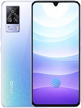 Best available price of vivo S9e in Spain