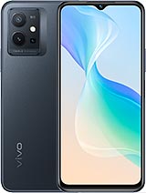 Best available price of vivo T1 5G in Spain