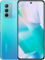 Best available price of vivo T1 in Spain