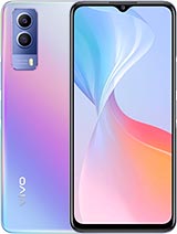 Best available price of vivo T1x in Spain