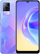 Best available price of vivo Y73 in Spain
