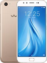Best available price of vivo V5 Plus in Spain