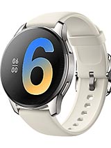 Best available price of vivo Watch 2 in Spain