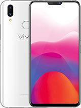 Best available price of vivo X21 in Spain