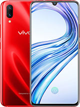 Best available price of vivo X23 in Spain