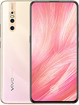 Best available price of vivo X27 in Spain