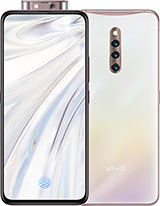 Best available price of vivo X27 Pro in Spain