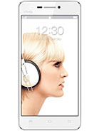 Best available price of vivo X3S in Spain