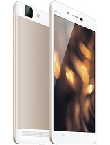 Best available price of vivo X5Max Platinum Edition in Spain