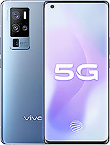 vivo iQOO 5 Pro 5G at Spain.mymobilemarket.net
