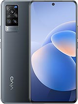 Best available price of vivo X60 in Spain